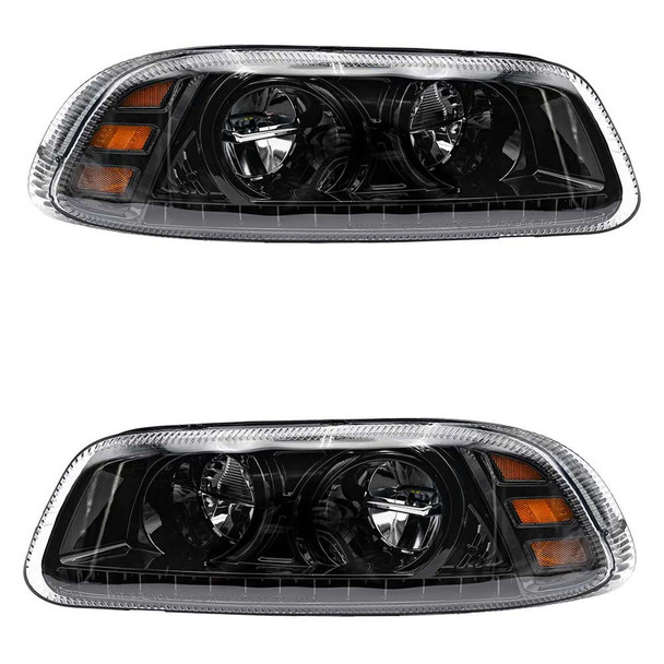 RAN-9053-46430-Mack-Blackout-