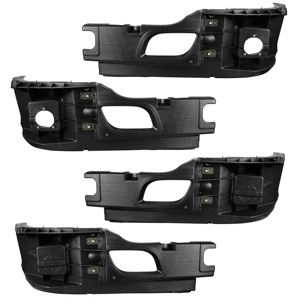 RAN-8852-Dumber-Reinforcement-