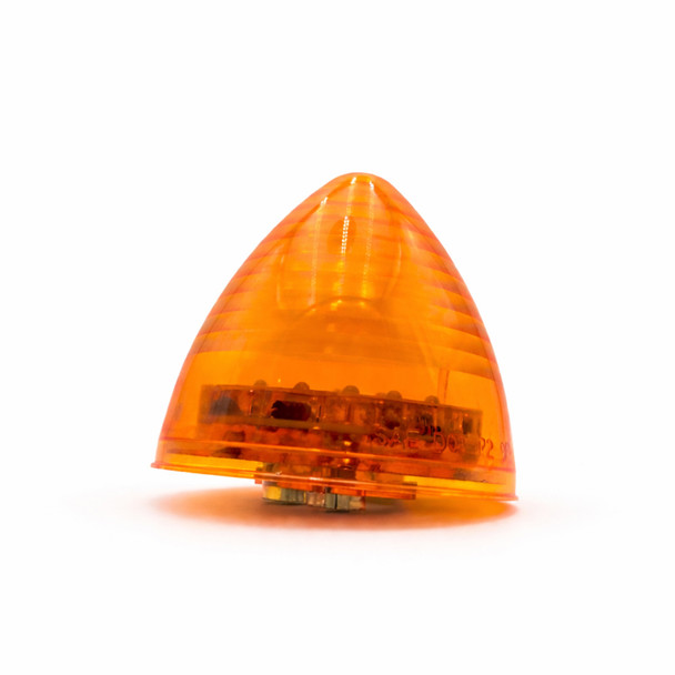 Mack Granite Genuine OE Beehive Cab Light 25165429 | Raney's