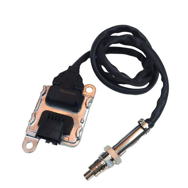 MLTN47230-RAN-2559-NOX-Sensor-