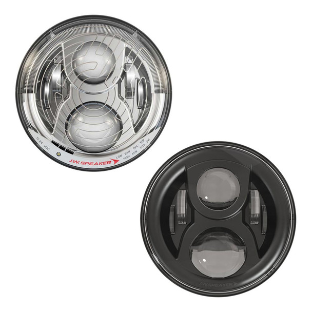 111526-JW-Speaker-7-Round-LED-