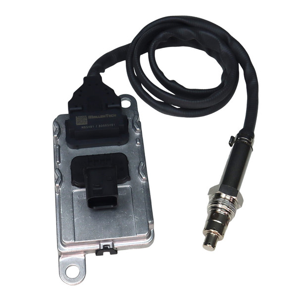 NOx Sensor A0101531528 0101531528 EA0101531528 | Raney's