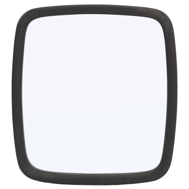 6" x 6.5" Wide Angle Flat Mirror