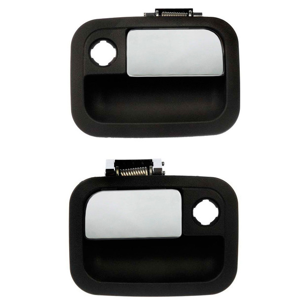 45837-Door-Handle-Kit-