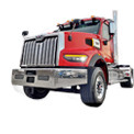 Western Star Truck Parts & Accessories for Sale Online
