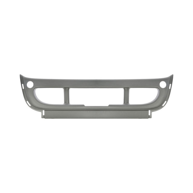 Freightliner Cascadia Front Bumper 2128546004
