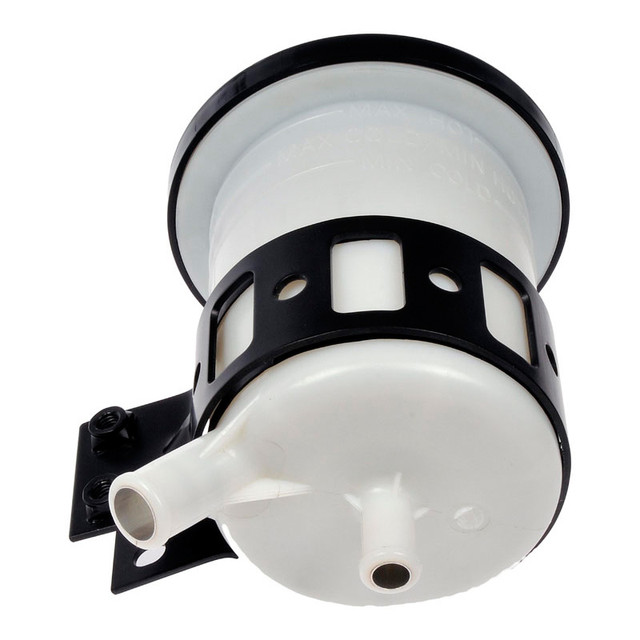 Mack RD Power Steering Fluid Dipstick MK5839Q347137 Raney's Truck Parts