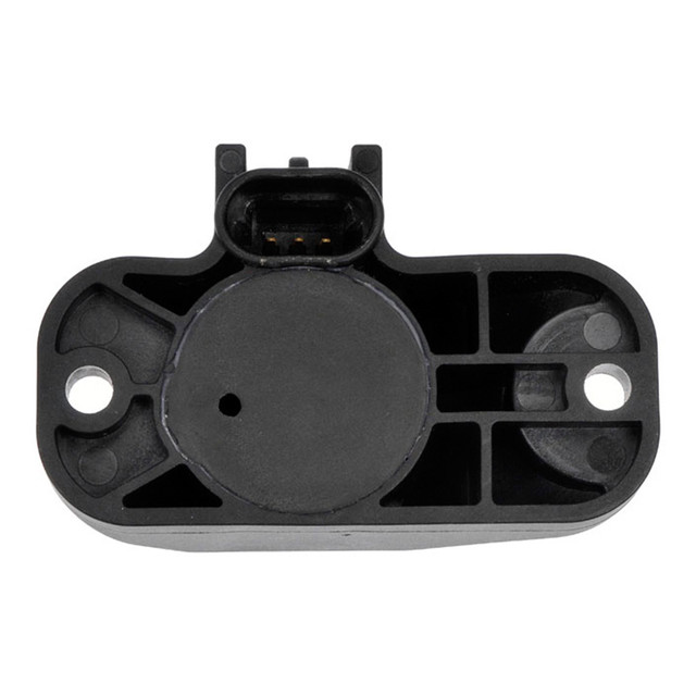 Detroit Diesel Series60 Barometric Pressure Sensor 23527673