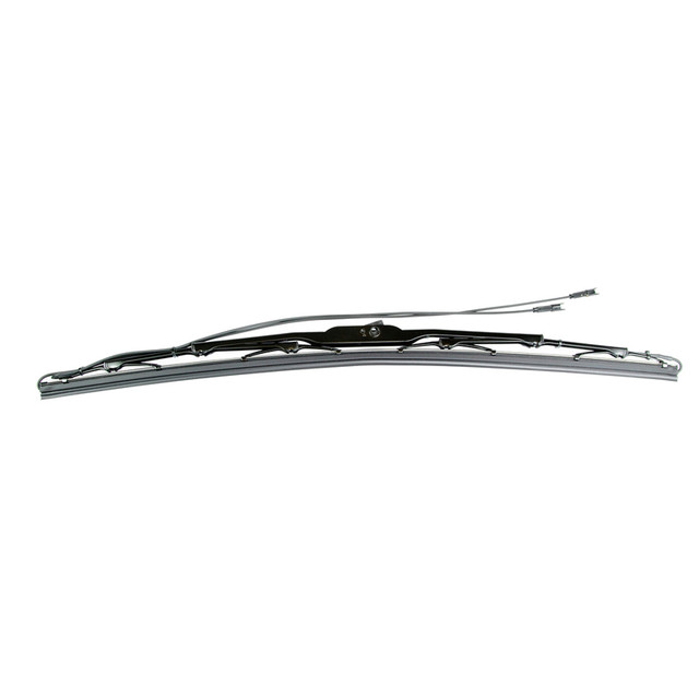 Western Star Everblades Heated Wiper Blade Kit