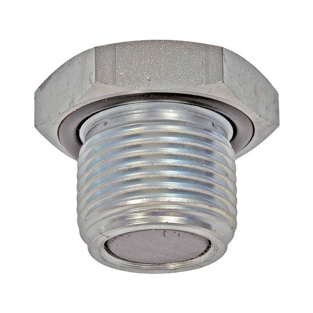 Cummins ISX Oil Drain Plug 4926565