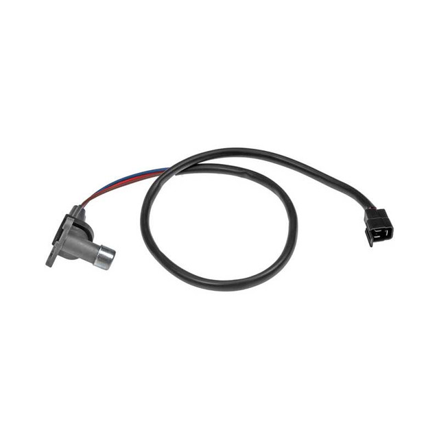 International Headlight Switch 3563061C1