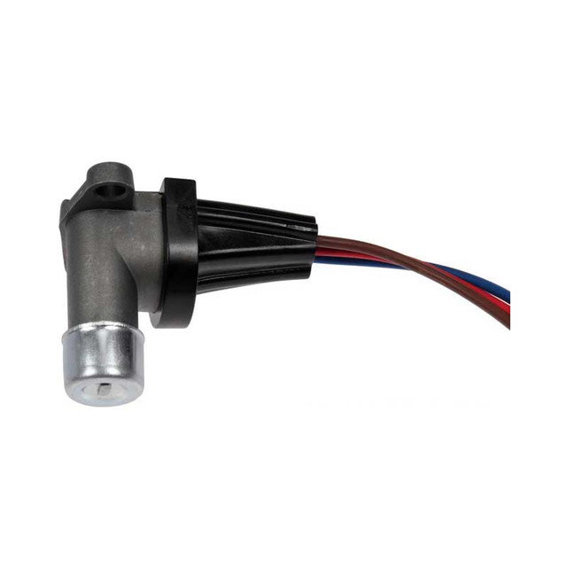 International Headlight Switch 3563061C1