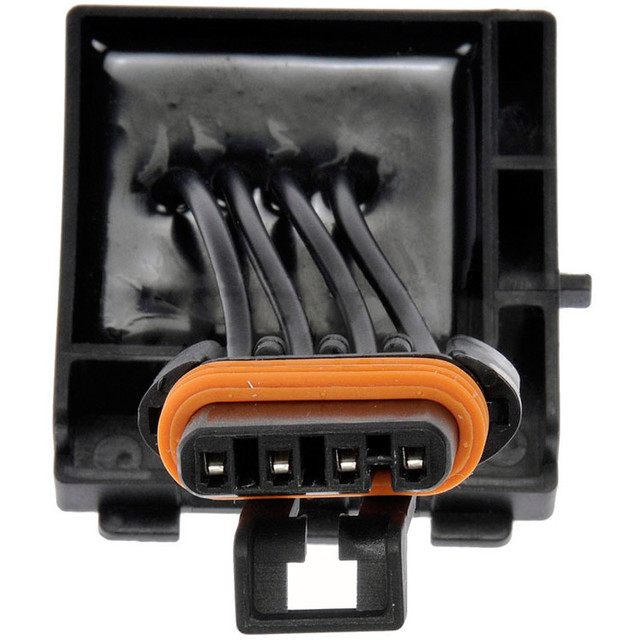 International Headlight Switch 3563061C1 3563061C2