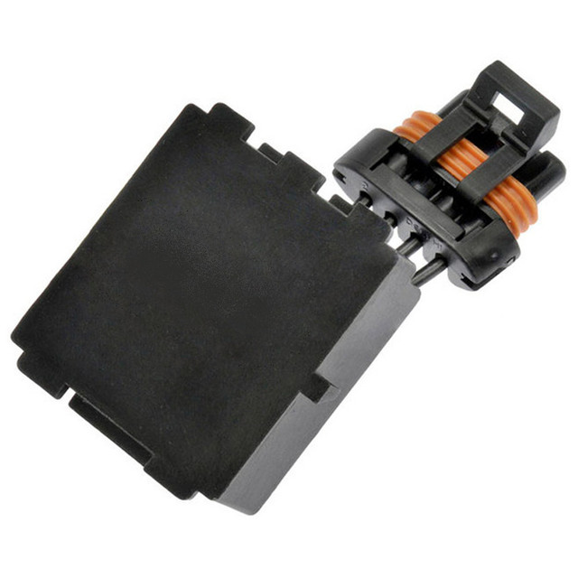 International Headlight Switch 3563061C1 3563061C2