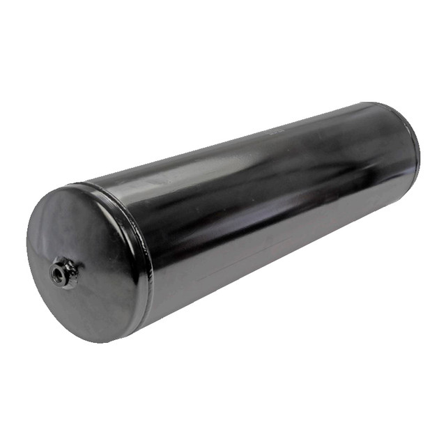 Dorman 9245268 Air Tank Mounting Cable