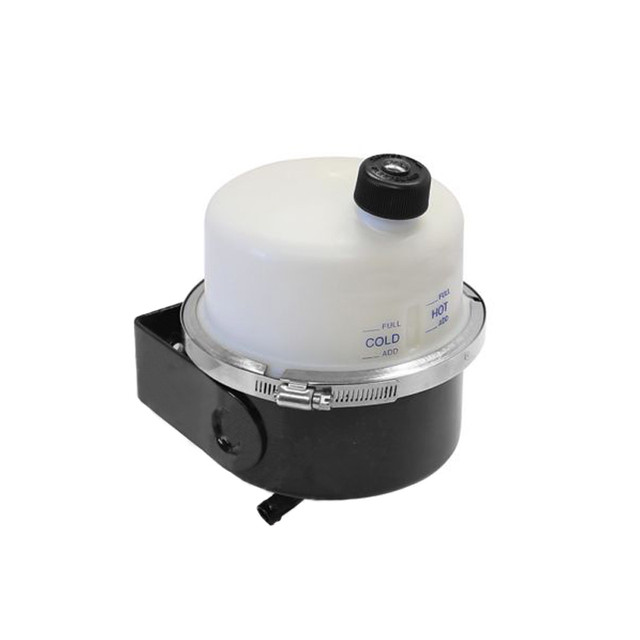 Kenworth Peterbilt Power Steering Reservoir Gasket NMCQ79699 Raney's