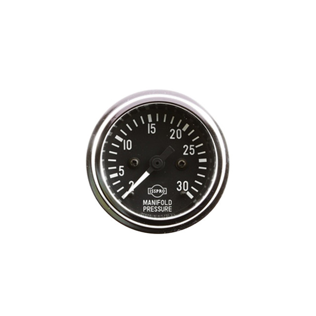 Semi Truck Analog Dash Gauges Raney's Truck Parts