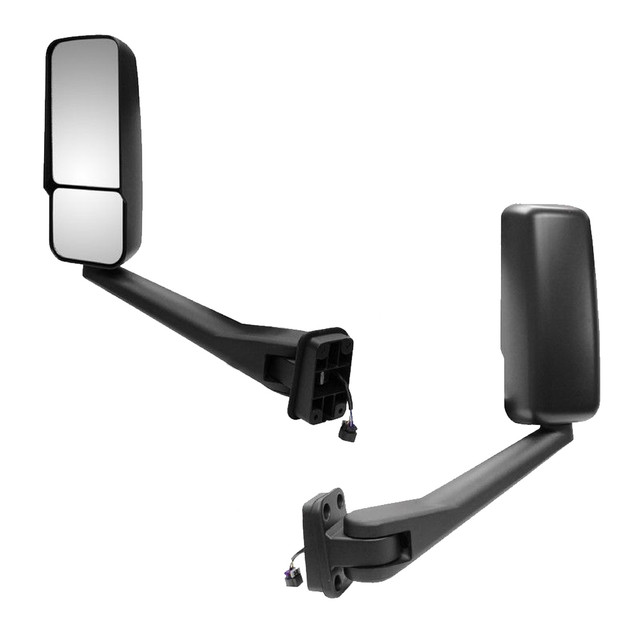 Pickup Truck Side Mirrors | Raney’s Truck Parts