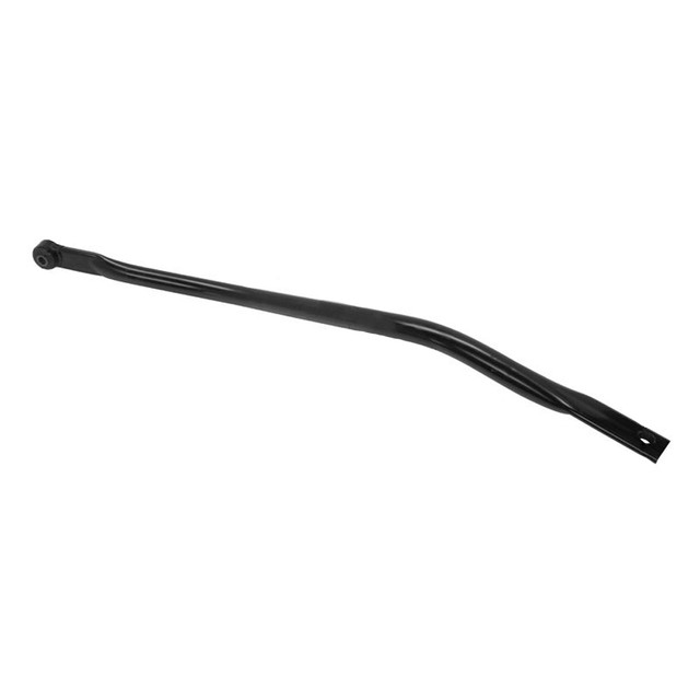 Peterbilt Radiator Support Rod F65-1080-637094 F65-6058-637904 - Raney ...