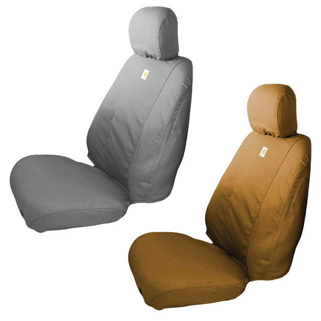 Freightliner Seat Covers