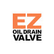 EZ Oil