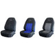 Kenworth T680 Seat Covers