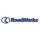 RoadWorks Shifters