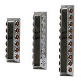 Kenworth T880 Exterior Parts & Accessories Raney's Truck Parts