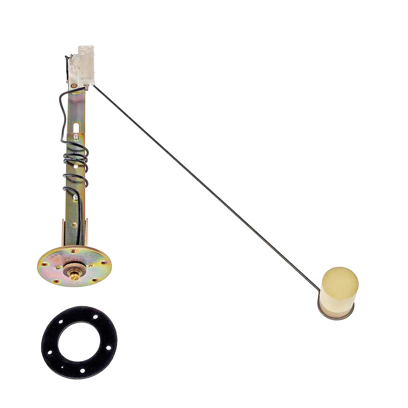 Kenworth Volvo Water In Fuel Sensor KEN 102521DVC Raney's Truck Parts