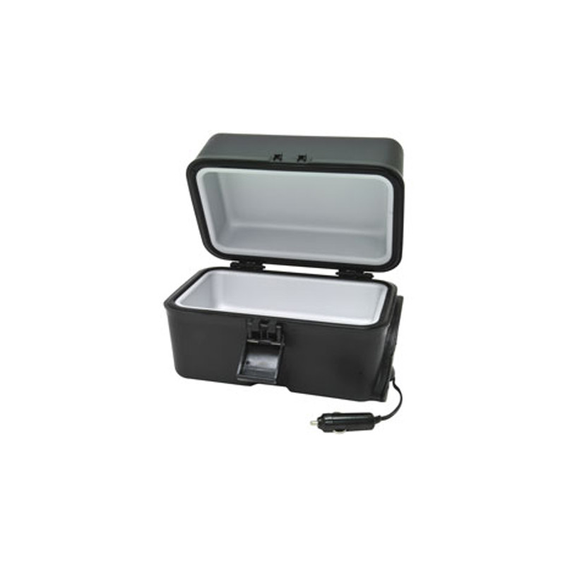 RoadPro Portable Stove Raney's Truck Parts