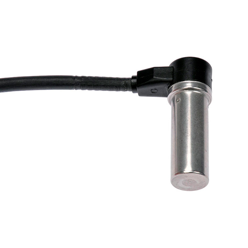 Freightliner M2 Brake Sensors & Components | Raney's Truck Parts