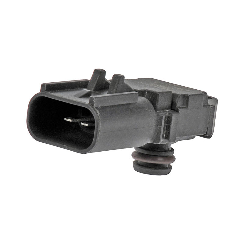 Crankcase Ventilation Filter Cummins ISL 8.9 5263190 CV50628 Raney's Truck Parts