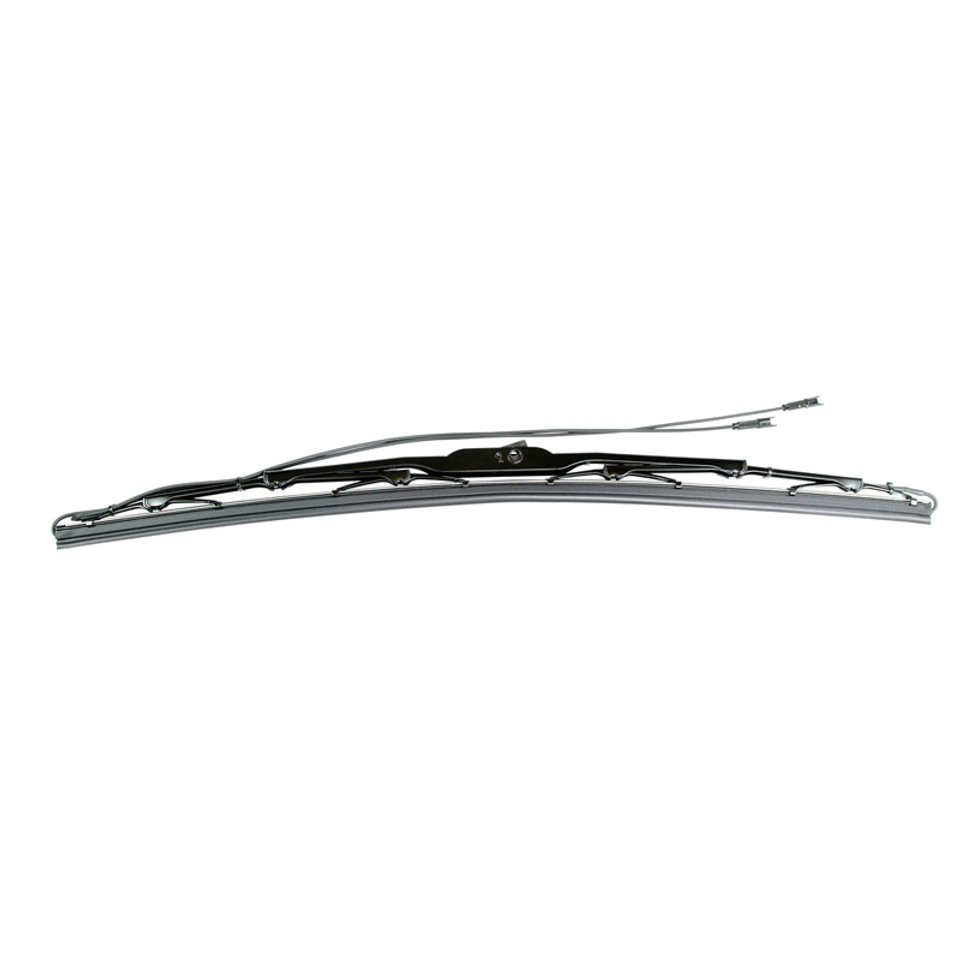 International Windshield Wiper Arm 3527221C1 Raney's Truck Parts