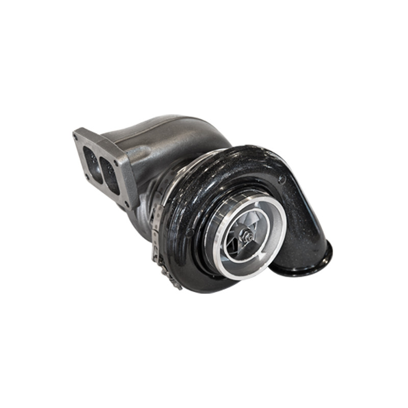Crankshaft Position Sensor For Detroit Diesel Series 60 – Part #23527339