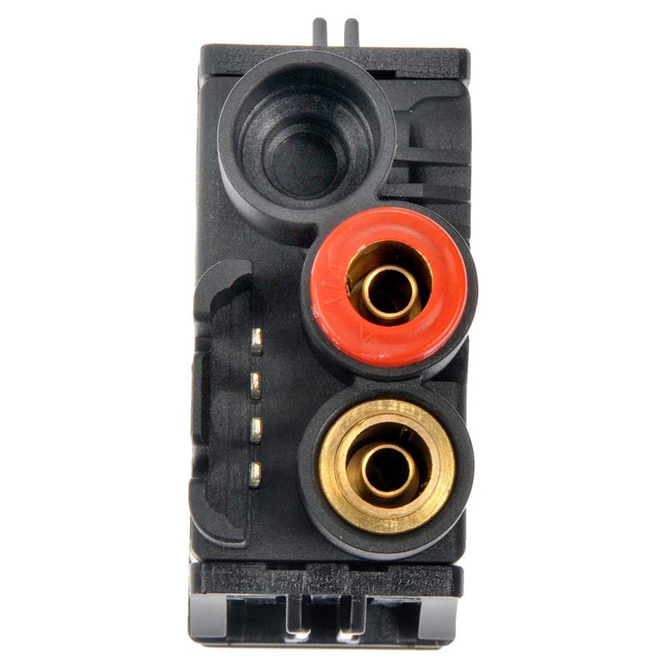 Kenworth W900 Power Take Off Switch G90106609