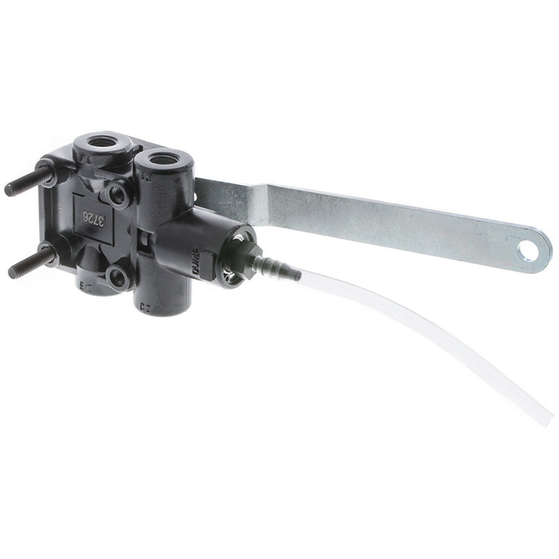 Volvo Air Suspension Leveling Rod 22379948 Raney's Truck Parts