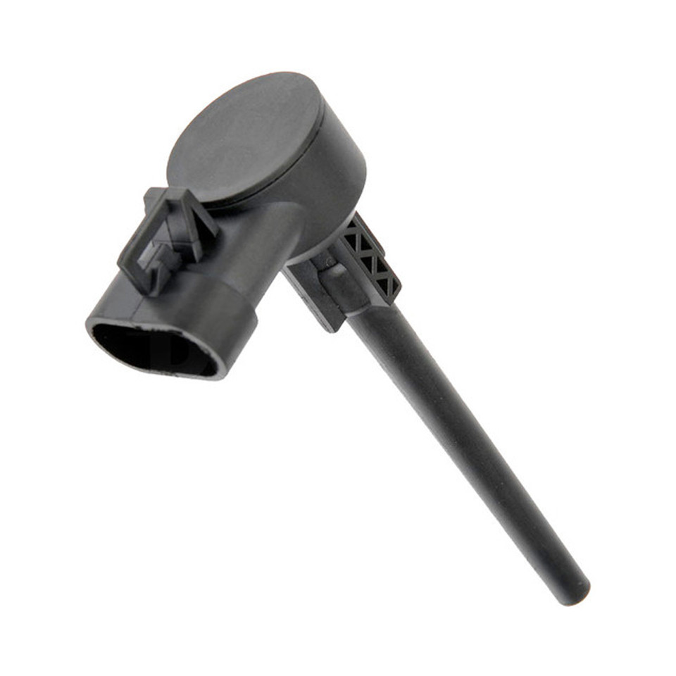 Freightliner Cascadia Coolant Level Sensor DDE 23522855 23526907