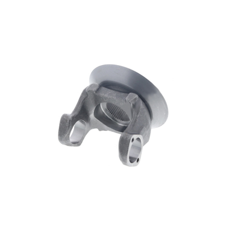 Hogebuilt Premium 34" Quarter Fenders With Custom Mounting Kit Raney