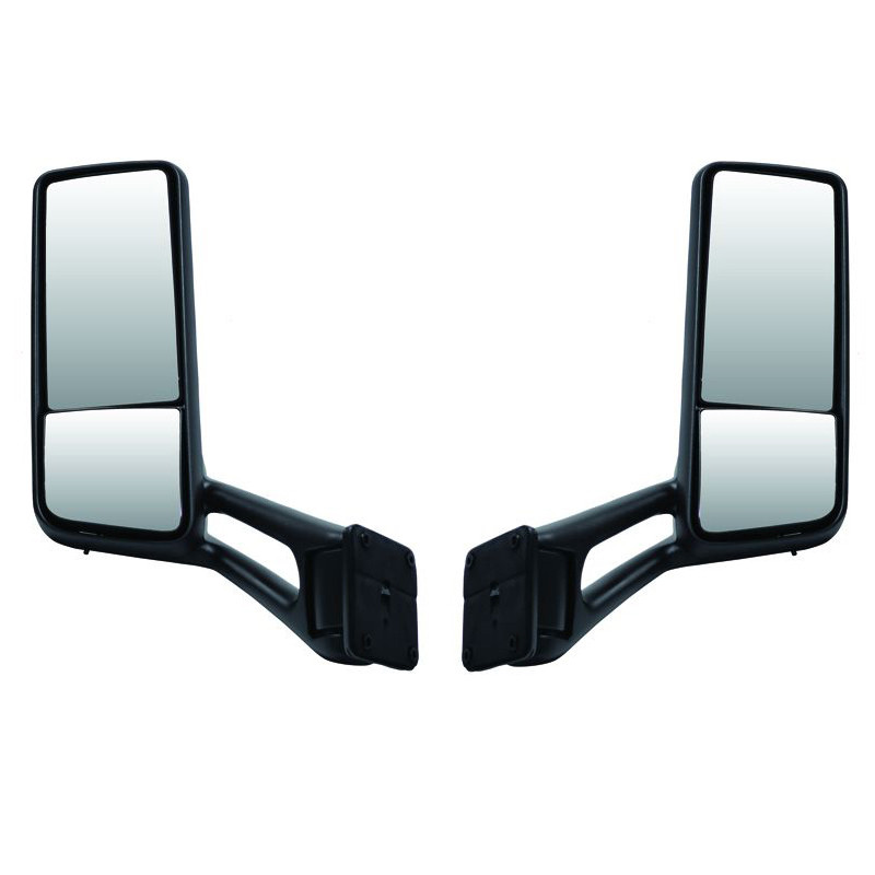 Kenworth Volvo Water In Fuel Sensor 102521DVC