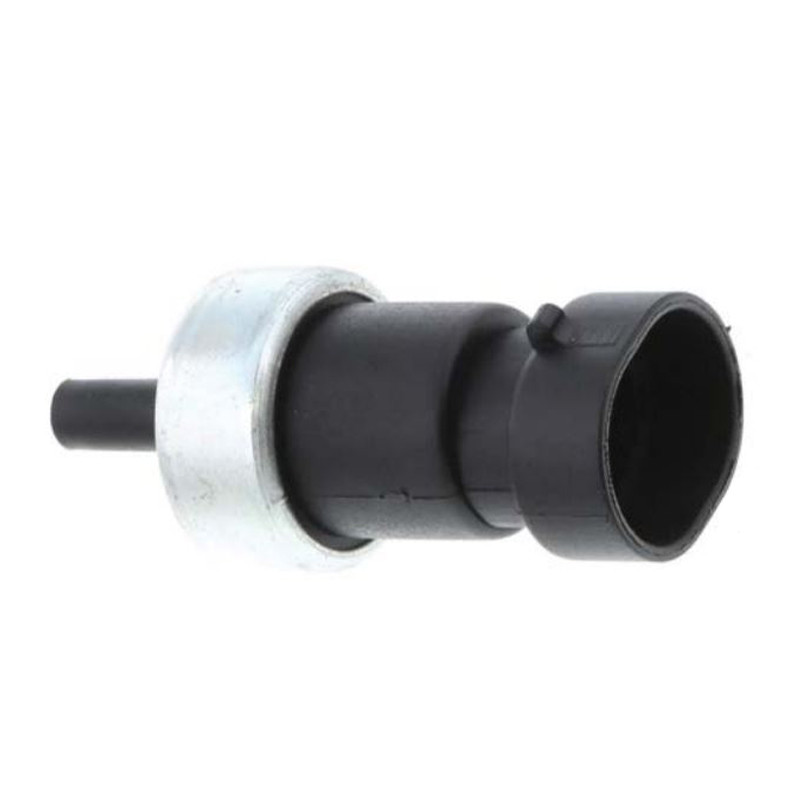 Mack Volvo Parking Brake Pressure Switch 20489116