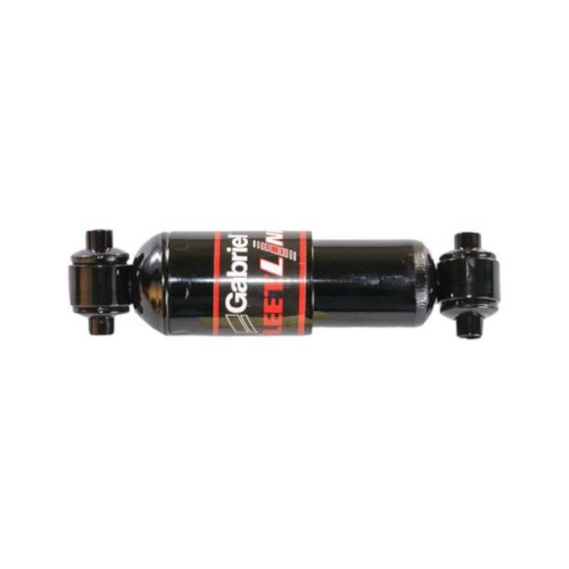 Peterbilt 579 Shock Absorbers Raney's Truck Parts