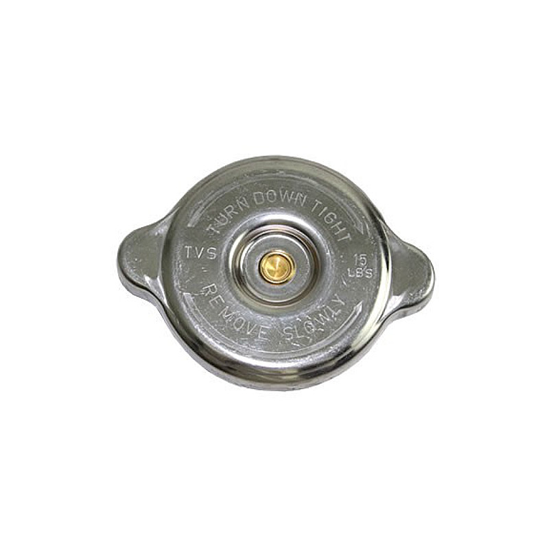 LIDSCURA Engine Brake Switch For Kenworth T600, T660, T800 - Replaces 901-5412, Heavy Duty - View #8
