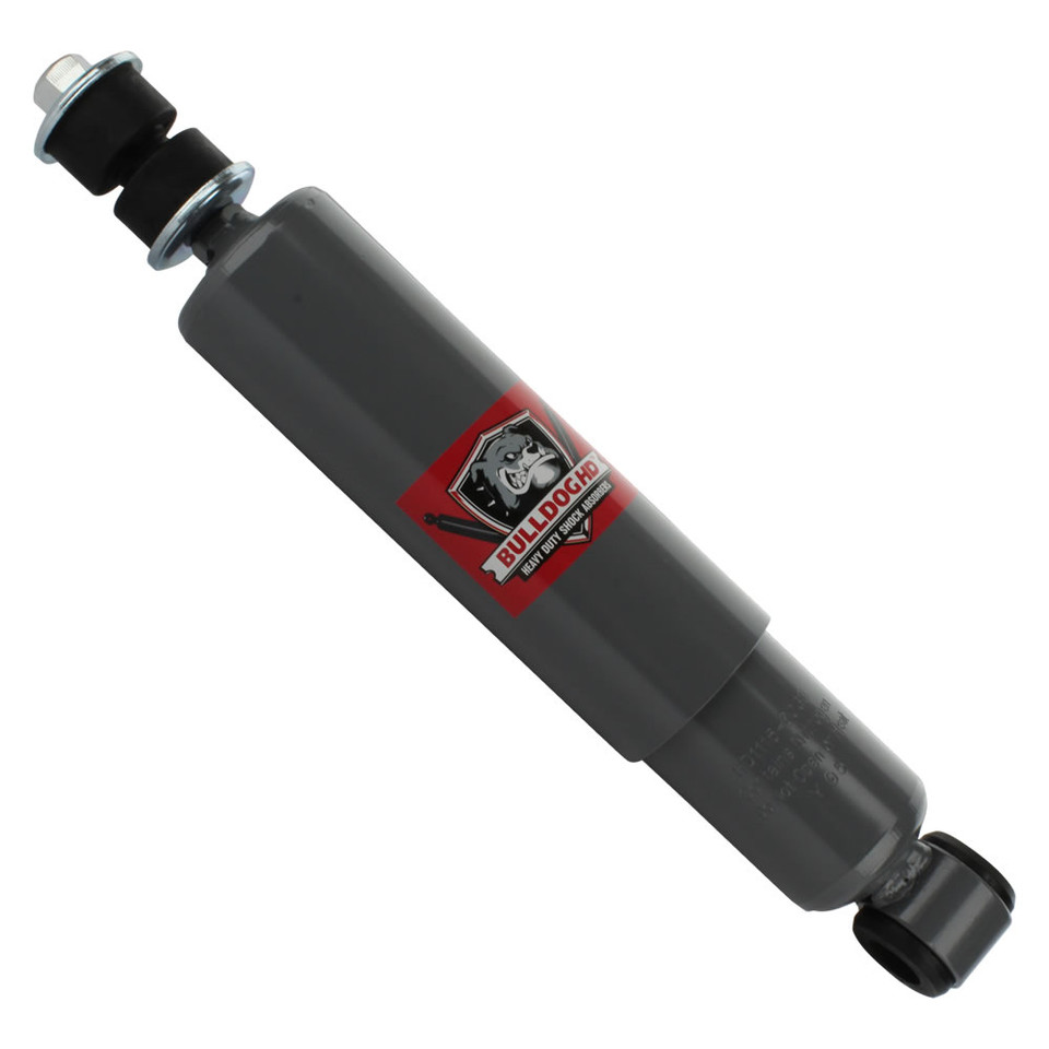 Cab Shock Absorber For 2017-2021 Freightliner Cascadia - LLC