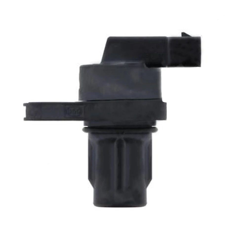 Detroit Diesel DD15 Differential Pressure Sensor Kit DDE23539639 23539639