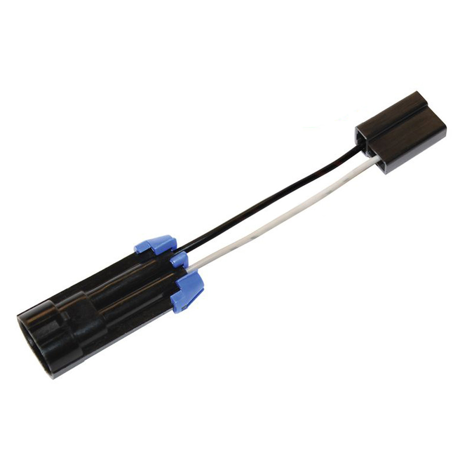 Peterbilt Washer Fluid Pump T4695001 100079 Raney's Truck Parts