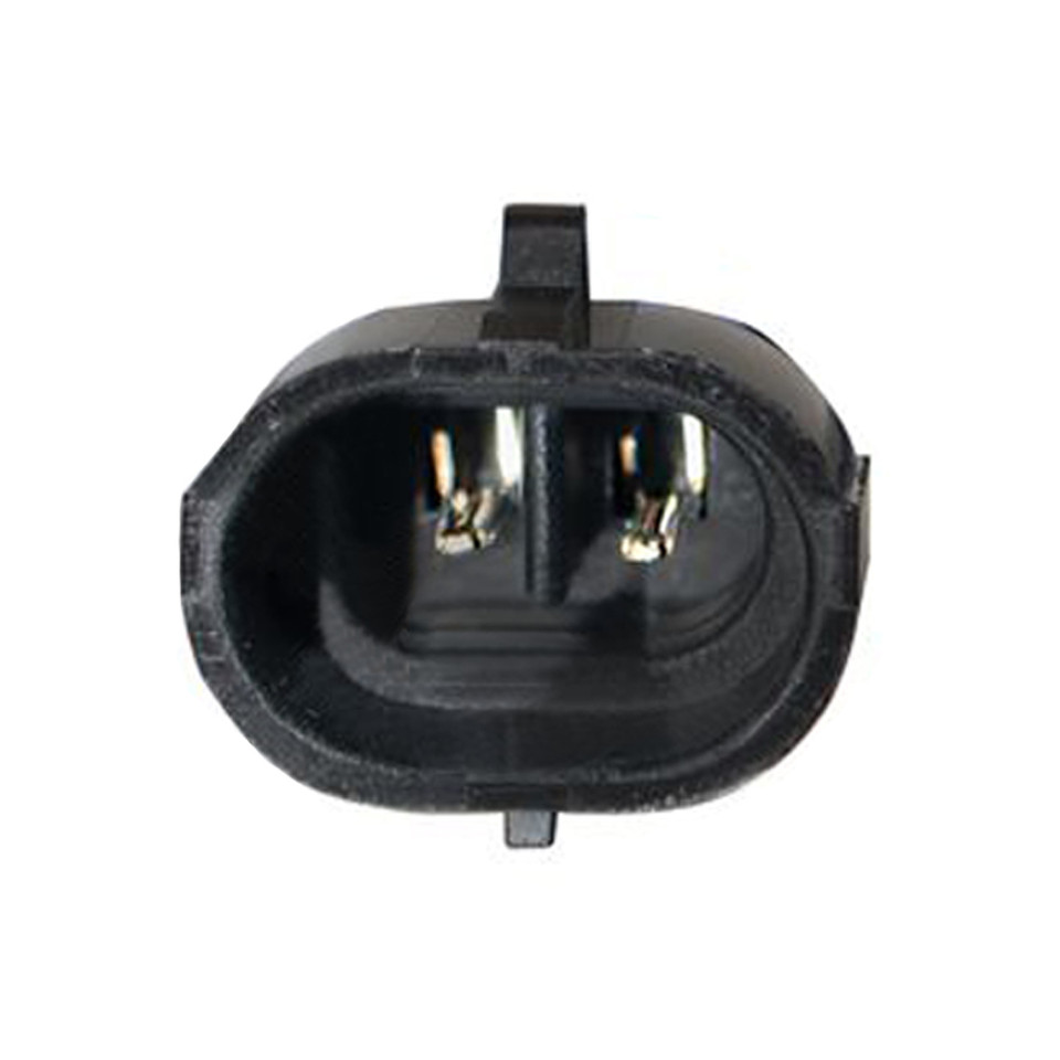 Peterbilt Washer Fluid Pump T4695001 100079 Raney's Truck Parts