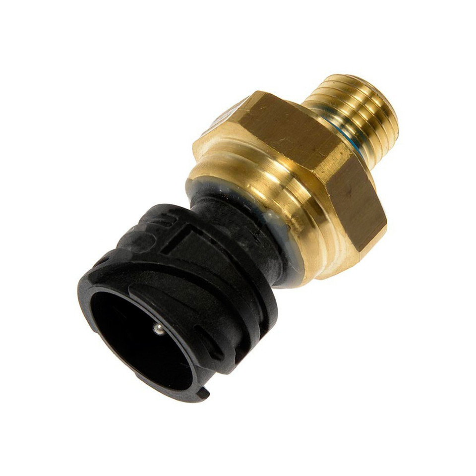 International Turbocharger Boost Pressure Sensor 3084521 4921501