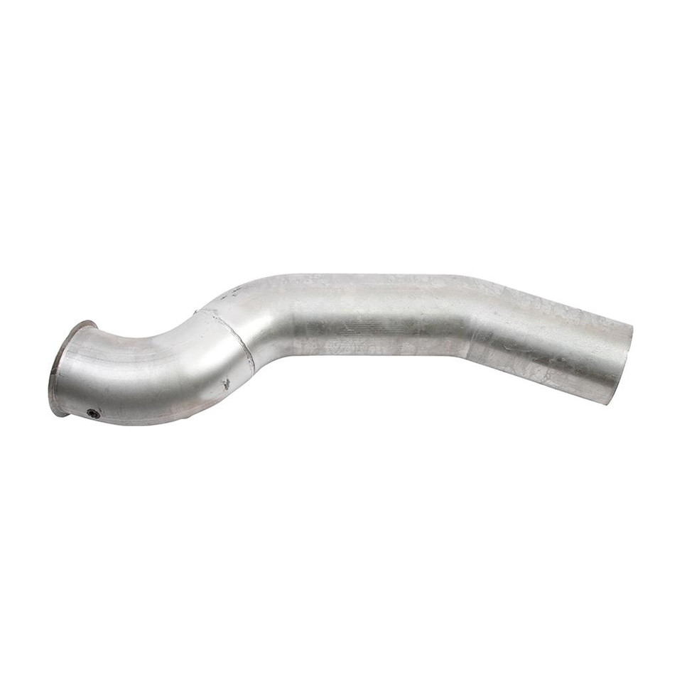 Mack Exhaust Pipe 4ME583M 25163819 Raney's Truck Parts