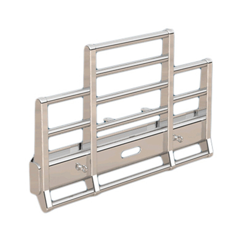 Kenworth T880 Exterior Parts & Accessories Raney's Truck Parts