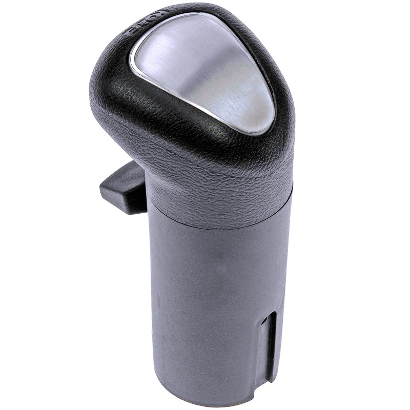 Kenworth T800 Heavy Duty Parts | Raney's Truck Parts